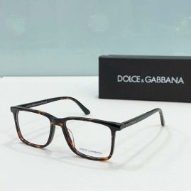 Picture of DG Optical Glasses _SKUfw47672370fw